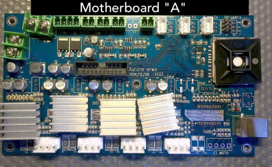 z603s-motherboard-a.jpg
